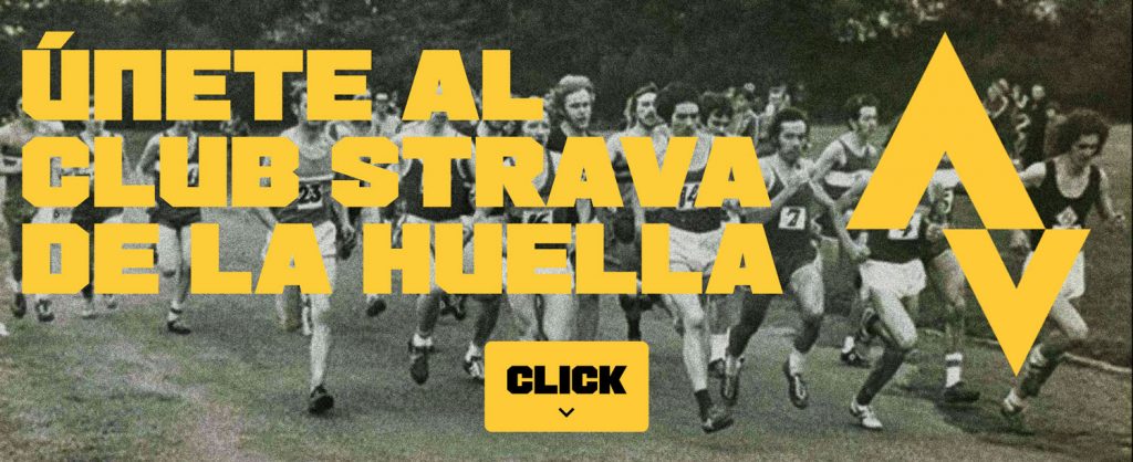 running-club-WEB-strava